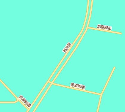 【干货分享】ArcGIS制图技巧(超全)的图12